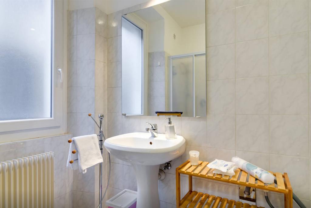 B&B Margot トレント エクステリア 写真